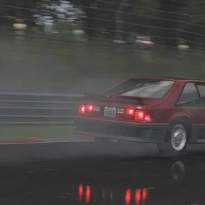 Screenshot_mby_ford_foxbody_gt_ks_nordschleife_21-7-126-14-51-43.webp