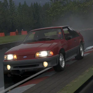 Screenshot_mby_ford_foxbody_gt_ks_nordschleife_21-7-126-14-51-12.webp