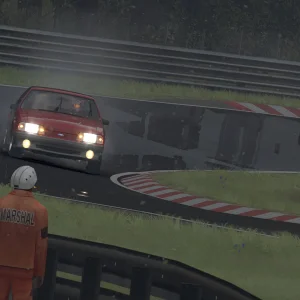 Screenshot_mby_ford_foxbody_gt_ks_nordschleife_21-7-126-14-50-55.webp