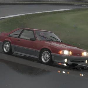 Screenshot_mby_ford_foxbody_gt_ks_nordschleife_21-7-126-14-50-4.webp