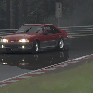 Screenshot_mby_ford_foxbody_gt_ks_nordschleife_21-7-126-14-47-50.webp