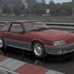 Screenshot_mby_ford_foxbody_gt_ks_nordschleife_21-7-126-14-46-36.webp