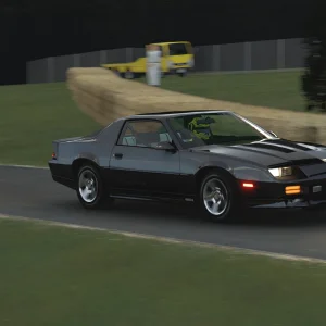 Screenshot_camaro_irocz_1990_g333_goodwood_hillclimb_6-8-126-18-44-28.webp