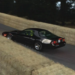 Screenshot_camaro_irocz_1990_g333_goodwood_hillclimb_6-8-126-18-43-44.webp