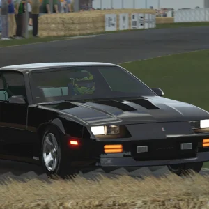 Screenshot_camaro_irocz_1990_g333_goodwood_hillclimb_6-8-126-18-43-16.webp