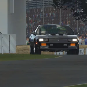 Screenshot_camaro_irocz_1990_g333_goodwood_hillclimb_6-8-126-18-43-1.webp