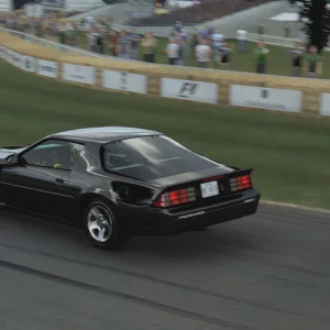 Screenshot_camaro_irocz_1990_g333_goodwood_hillclimb_6-8-126-18-42-32.webp