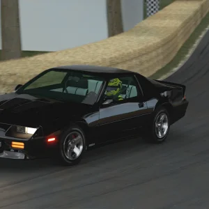 Screenshot_camaro_irocz_1990_g333_goodwood_hillclimb_6-8-126-18-42-18.webp