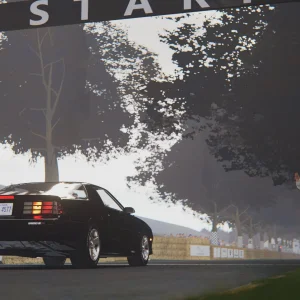 Screenshot_camaro_irocz_1990_g333_goodwood_hillclimb_6-8-126-18-30-27.webp