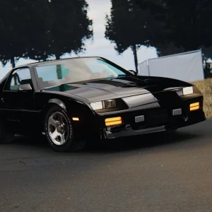 Screenshot_camaro_irocz_1990_g333_goodwood_hillclimb_6-8-126-18-29-49.webp