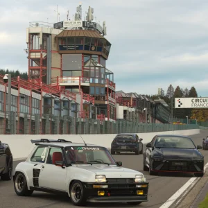 Gran Turismo™ 7_Weekly Races 11092026.webp