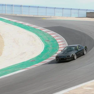 Screenshot_camaro_irocz_1990_fn_lagunaseca_11-8-126-18-34-52.webp
