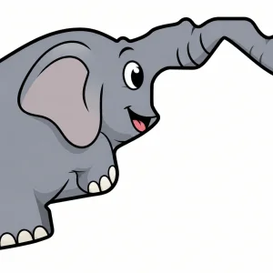 MADRING.webp