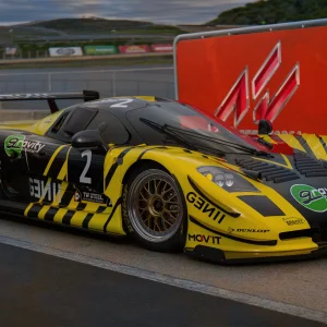 Screenshot_dw_mosler_mt900_gt3_fn_lagunaseca_8-8-126-21-51-11.webp