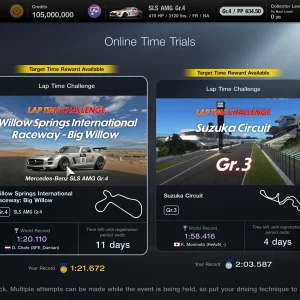 Gran Turismo® 7_20260912115323.webp
