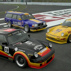 TGR Corner and Run-Off Area__12.webp