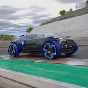 Screenshot_mpg_citroen_19_19_fn_lagunaseca_8-8-126-22-33-41.webp