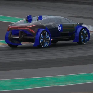 Screenshot_mpg_citroen_19_19_fn_lagunaseca_8-8-126-22-29-45.webp