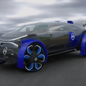 Screenshot_mpg_citroen_19_19_fn_lagunaseca_8-8-126-22-21-24.webp