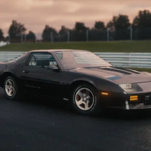 Screenshot_camaro_irocz_1990_magione_11-8-126-19-12-42.webp