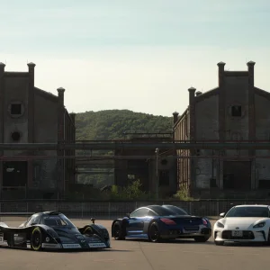 Gran Turismo™ 7_Weekly Races 18092026.webp