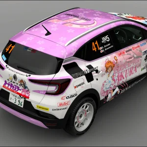 Gran Turismo® 7_20260918025853.webp
