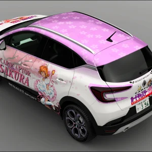 Gran Turismo® 7_20260918040434.webp