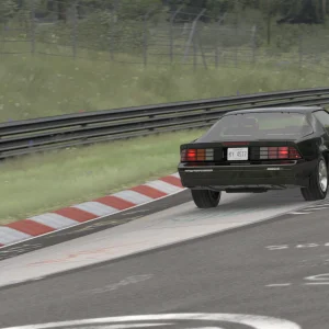 Screenshot_camaro_irocz_1990_ks_nordschleife_12-8-126-16-46-2.webp