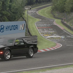Screenshot_camaro_irocz_1990_ks_nordschleife_12-8-126-16-45-33.webp