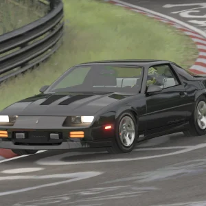 Screenshot_camaro_irocz_1990_ks_nordschleife_12-8-126-16-44-7.webp