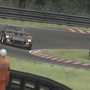 Screenshot_camaro_irocz_1990_ks_nordschleife_12-8-126-16-42-56.webp
