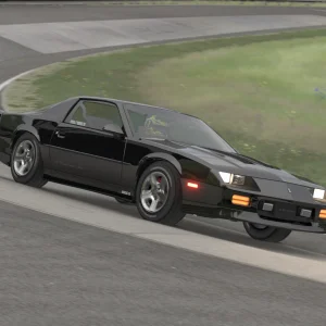 Screenshot_camaro_irocz_1990_ks_nordschleife_12-8-126-16-42-22.webp