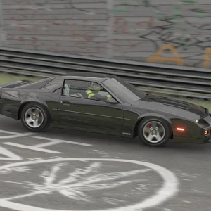 Screenshot_camaro_irocz_1990_ks_nordschleife_12-8-126-16-41-43.webp