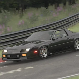 Screenshot_camaro_irocz_1990_ks_nordschleife_12-8-126-16-35-58.webp