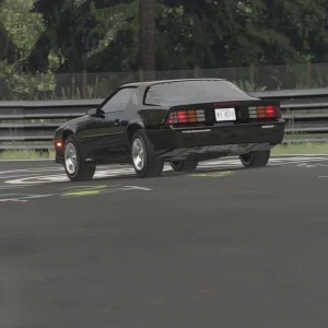 Screenshot_camaro_irocz_1990_ks_nordschleife_12-8-126-16-35-46.webp