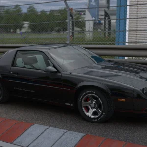 Screenshot_camaro_irocz_1990_ks_nordschleife_12-8-126-15-46-36.webp