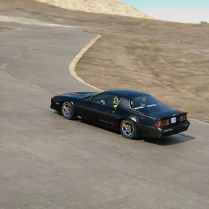 Screenshot_camaro_irocz_1990_ddm_gts_willow_springs_18-8-126-17-34-7.webp