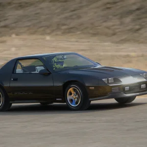 Screenshot_camaro_irocz_1990_ddm_gts_willow_springs_18-8-126-17-36-27.webp