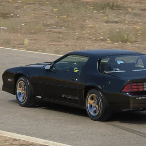 Screenshot_camaro_irocz_1990_ddm_gts_willow_springs_18-8-126-17-41-1.webp