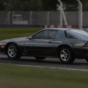 Screenshot_camaro_irocz_1990_fn_donington_19-8-126-13-2-40.webp