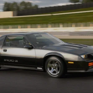 Screenshot_camaro_irocz_1990_fn_donington_19-8-126-13-0-12.webp