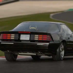 Screenshot_camaro_irocz_1990_fn_donington_19-8-126-12-58-51.webp