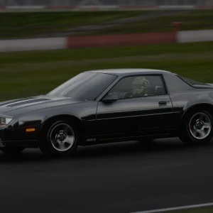 Screenshot_camaro_irocz_1990_fn_donington_19-8-126-12-57-28.webp