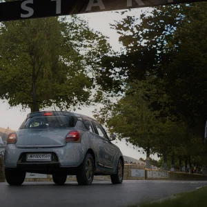 Screenshot_ask_swift21_vxi_g333_goodwood_hillclimb_20-8-126-12-56-52.webp