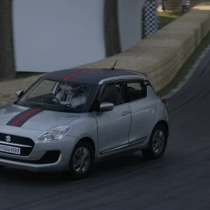 Screenshot_ask_swift21_vxi_g333_goodwood_hillclimb_20-8-126-12-58-56.webp