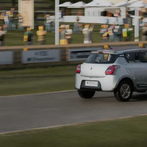 Screenshot_ask_swift21_vxi_g333_goodwood_hillclimb_20-8-126-13-1-18.webp