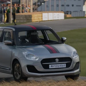 Screenshot_ask_swift21_vxi_g333_goodwood_hillclimb_20-8-126-13-3-9.webp