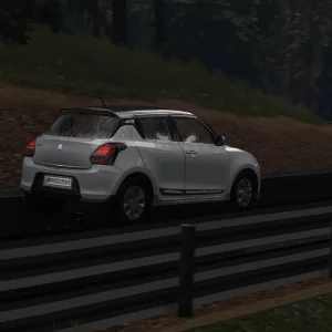 Screenshot_ask_swift21_vxi_pk_gunma_cycle_sports_center_20-8-126-14-9-32.webp