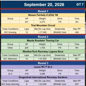 20Sept26.webp