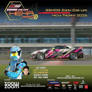 20.webp
